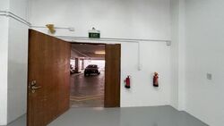 Atrix (D14), Factory #567465831